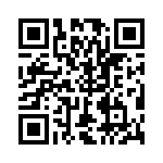 RL07S201GR36 QRCode