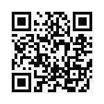 RL07S201JRSL QRCode