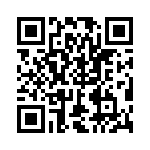 RL07S202GRSL QRCode