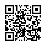 RL07S203JRE6 QRCode