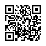 RL07S204GBSL QRCode