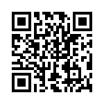 RL07S204JB14 QRCode