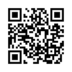 RL07S204JBSL QRCode