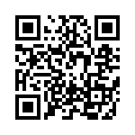 RL07S220JRSL QRCode