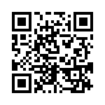 RL07S221JBSL QRCode