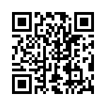 RL07S223GBSL QRCode