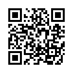 RL07S223JBSL QRCode