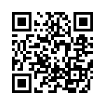 RL07S223JRSL QRCode