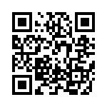 RL07S224GBSL QRCode