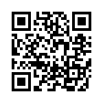 RL07S241GB14 QRCode