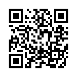 RL07S241GRSL QRCode