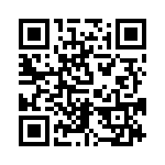 RL07S241JB14 QRCode