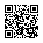 RL07S243GRE6 QRCode