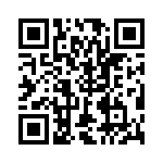 RL07S271GRE6 QRCode