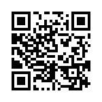 RL07S271JBSL QRCode