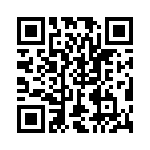 RL07S272GB14 QRCode