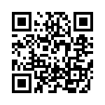 RL07S272JBSL QRCode