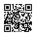 RL07S272JR36 QRCode