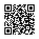 RL07S272JRE6 QRCode