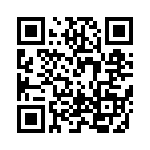 RL07S301GBSL QRCode