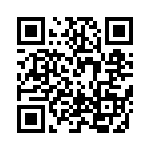 RL07S303GRSL QRCode