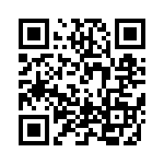 RL07S304GBSL QRCode