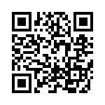 RL07S304GRE6 QRCode