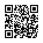 RL07S331GRE6 QRCode