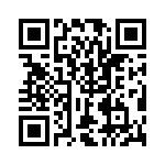 RL07S334GBSL QRCode