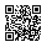 RL07S334JBSL QRCode