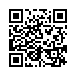 RL07S334JRSL QRCode