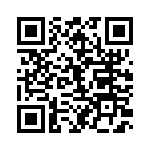 RL07S362GRE6 QRCode