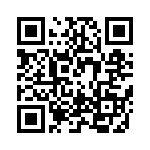 RL07S362JRSL QRCode