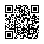 RL07S390JB14 QRCode