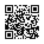 RL07S390JBSL QRCode