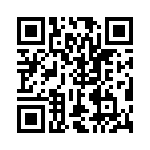 RL07S391GRE6 QRCode