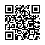 RL07S392JB14 QRCode