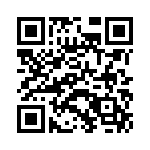 RL07S393GR36 QRCode