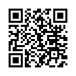 RL07S393GRE6 QRCode