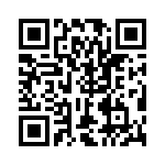 RL07S393GRSL QRCode