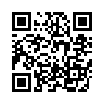 RL07S394GRSL QRCode