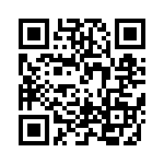 RL07S395JB14 QRCode