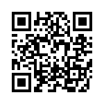 RL07S395JR36 QRCode