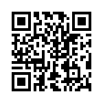 RL07S431GB14 QRCode