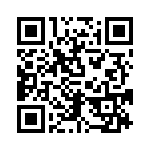 RL07S432GRE6 QRCode