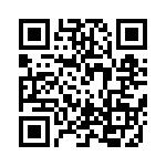 RL07S471JB14 QRCode