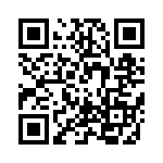 RL07S472GRSL QRCode