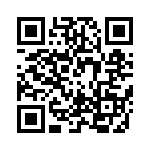 RL07S472JB14 QRCode