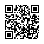 RL07S474GRE6 QRCode