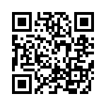 RL07S511GB14 QRCode